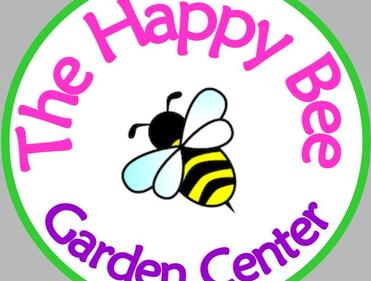 The Happy Bee Garden Center Fall