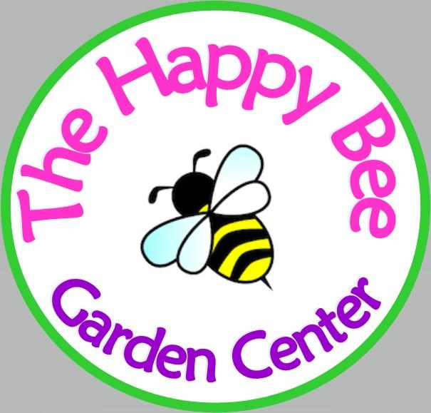 The Happy Bee Garden Center
