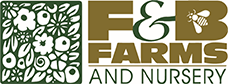 F&B Farms